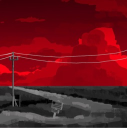Madness:Reiteration Discord server banner