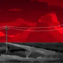 Madness:Reiteration Discord server banner