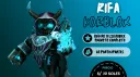 RLS Community banner