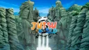 🏮 Jutsu World 🏮 banner