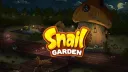 Snail Garden club banner