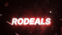 RoDeals 💼 banner