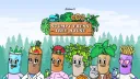 Stumpy Frens Tree House by Planet Capital banner