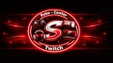 Poke - Center | Twitch banner