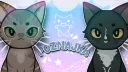 ♡ Poznajka ♡ banner