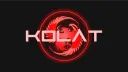 Club Kolat banner