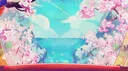 OffKai Expo banner