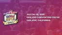 OffKai Expo banner