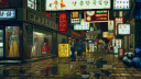 𝑶𝒏𝒔𝒂𝒆𝒎𝒊𝒓𝒐 온새미로 banner
