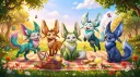 The Burrow server banner