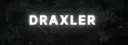 ๐ณ๐๐ฐ๐๐ป๐ด๐ ๐ต๐ฒ ๐ผ๐พ๐ฑ๐ธ๐ป๐ด Discord server banner