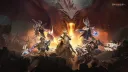 Dragonheir: Silent Gods banner