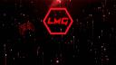 Like Minded Gaming Banner