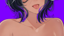 yukkiriko Discord server banner