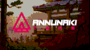Annunaki banner
