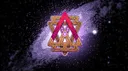 Annunaki banner