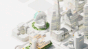 ⋐ Coinmetro ⨳ banner