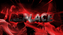 Replace banner