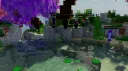 Fishe banner