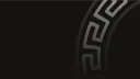 Pallas Finance banner