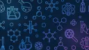 (not) CHEM CLUB banner