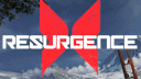 Resurgence banner