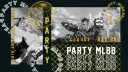 PARTY MLBB banner