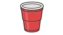 The Dirty Team banner