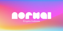 Normal Discord server banner