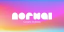 Normal Discord server banner