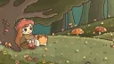 Da Lil Community✨ banner