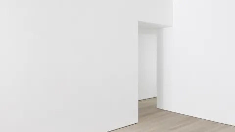 Verse banner
