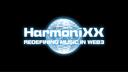HMX Music Banner