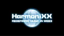 HMX Music banner