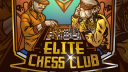 Elite Chess Club banner