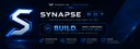 Synapse#5164 banner