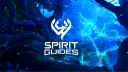 Spirit Guides banner