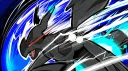 Zekrom's Playhouse banner