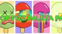 Pop Fizz Paleta Pals banner