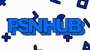 𝗣𝗦𝗡 𝗛𝗨𝗕 banner