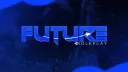 ✨| Future Roleplay #VemProFuturo🚀 banner