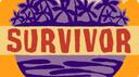 Survivor Revival Banner