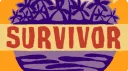 Survivor Revival banner