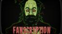 Fanscryption Banner