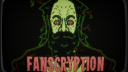 Fanscryption Banner