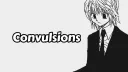Convulsions banner