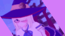 The Dungeon banner