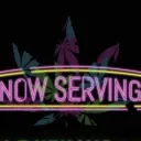 ᴄʟᴜʙʜᴀᴜꜱ ⛽💨🍃  ʙʏ ꜱᴍᴏᴋᴇʜᴀᴜꜱ4.20 banner
