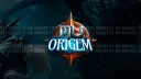 MU ORIZON banner