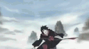 Shindo Seikatsu™ || SL2RP || RELEASE! banner